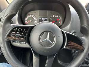 Mercedes-Benz Sprinter III Kasten 317 CDI RWD L3 / L4 Maxi Bild 10