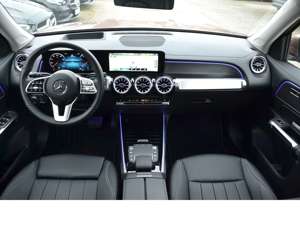 Mercedes-Benz GLB 250 Progressive (Leder Distronic HUD 360° Bild 2