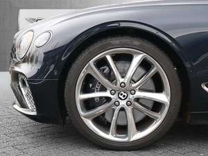 Bentley Continental GT W12 *NAIM*Rotating*Touring* Bild 4