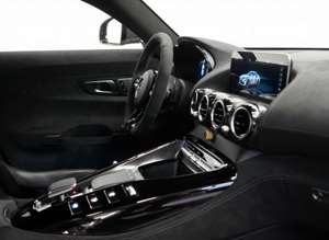 Mercedes-Benz AMG GT Black Series *Schale *Keramik *Carbon * Bild 10
