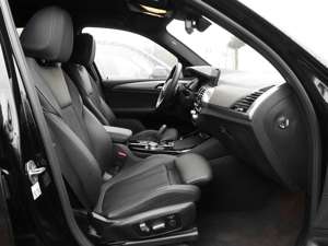 BMW X3 xDrive30e M SPORT AT Innovationsp. Sport Aut. Bild 4