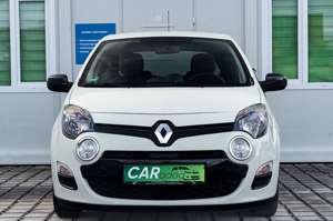 Renault Twingo Dynamique Facelift*TÜV NEU*Automatik*Temp Bild 4
