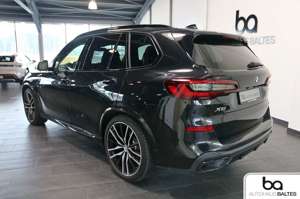 BMW X5 X5 xDrive 40i M Sport 22/Luft/Pano/Standh/UPE112 Bild 5