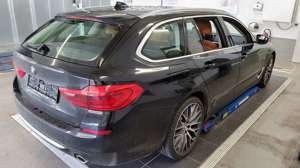 BMW 530 i Touring Luxury Line Innovationsp. Aut. HIFI Bild 3
