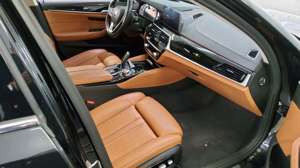 BMW 530 i Touring Luxury Line Innovationsp. Aut. HIFI Bild 4