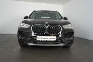 BMW X1 sDrive18i *ADVANTAGE+BUSINESS-PAKET* Bild 3
