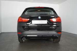 BMW X1 sDrive18i *ADVANTAGE+BUSINESS-PAKET* Bild 5