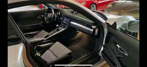 Porsche 991 GT3 Touring Lift Chrono Sportsitze Approved 11/24 Bild 2