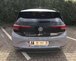 Volkswagen ID.3 Pure Performance Bild 4