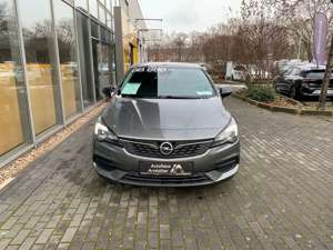 Opel Astra K Lim. 5-trg. Elegance Start/Stop Bild 3