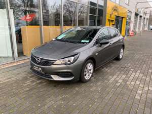 Opel Astra K Lim. 5-trg. Elegance Start/Stop Bild 2