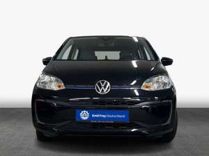 Volkswagen up! ! Bild 3