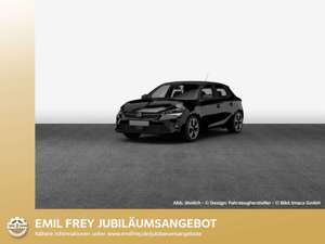 Opel Corsa 1.2 Direct Injection Turbo Aut. GS Bild 1