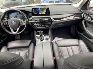 BMW 530 xDr LED+ Cockp+ DrivingAss+ HeadUp Pano Nav+ Bild 3
