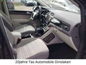 Volkswagen Touran 1.4 TSI BlueMotion DSG Highline "VW Scheckheft"... Bild 5