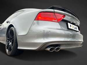 Audi S7 Sportback Quattro*Schiebedach*Bose**Kamera Bild 4