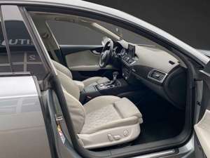 Audi S7 Sportback Quattro*Schiebedach*Bose**Kamera Bild 5