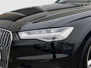 Audi A6 allroad 3.0 TDI QUATTRO STANDH. PANORAMADACH Bild 5