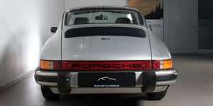 Porsche 911 G-Modell Jubi "25 Jahre Fahren in seiner..." Bild 4