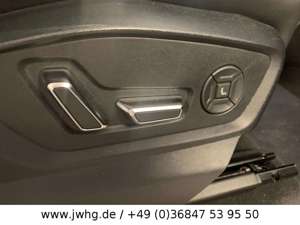 Audi Q7 50 quattro S-Line Ext 7S ACC+HeadUp VirtCockp Bild 4