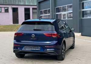 Volkswagen Golf VIII 1.5 TSI  United *ACC*Navi*LED*SZ*PDC* Bild 5