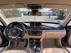 BMW 330 330d xDrive Aut. Luxury Line Bild 5