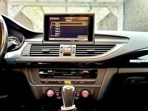 Audi A7 A7 3.0 TDI quattro S tronic mit audi Garantie Bild 3