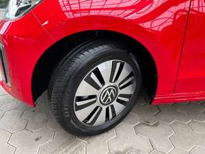Volkswagen e-up! Style Plus Bild 5