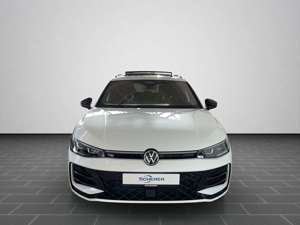 Volkswagen Passat Variant R-Line Business Premium Bild 5