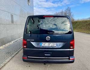 Volkswagen T6.1 Multivan Multivan T6.1 Kurz DSG Highline Bild 3