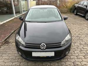 Volkswagen Golf Comfortline *Bluetooth Bild 2