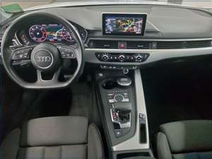 Audi A4 40 TDI sport Navi+ virtual Matrix RFK Bild 5