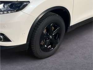 Nissan X-Trail Tekna | Leder | Around View | LED | Pano Bild 5