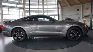Ford Mustang 5.0  V8 Shelby Look *Schalter*Xenon*Navi Bild 4