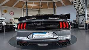 Ford Mustang 5.0  V8 Shelby Look *Schalter*Xenon*Navi Bild 5