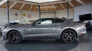 Ford Mustang 5.0  V8 Shelby Look *Schalter*Xenon*Navi Bild 3