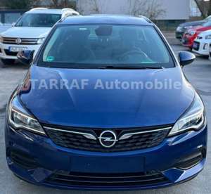 Opel Astra K 1.5D Sports Tourer Edition.Motorschaden. Bild 5