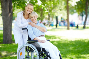 Häusliche 24-Stunden Pflege & Betreuung - Private Haushaltshilfe 24 7, Seniorenbetreuung Zuhause    Bild 2