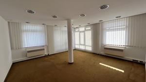 Büroräume in modernem Bürohaus in Kolkwitz zu vermieten Bild 2