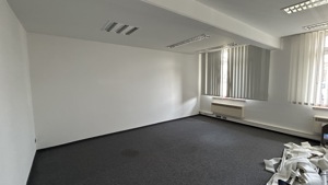 Büroräume in modernem Bürohaus in Kolkwitz zu vermieten Bild 5