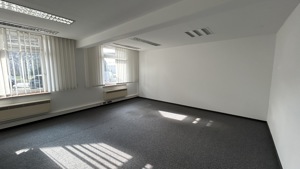 Büroräume in modernem Bürohaus in Kolkwitz zu vermieten Bild 3