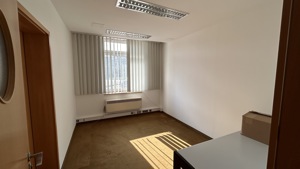Büroräume in modernem Bürohaus in Kolkwitz zu vermieten Bild 4