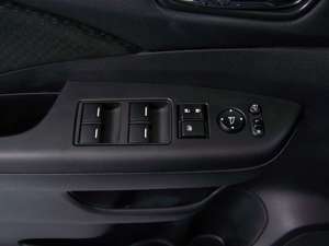 Honda CR-V 2.0i-VTEC 2WD Elegance NAVI+PDC+SITZH+AMBIE Bild 10