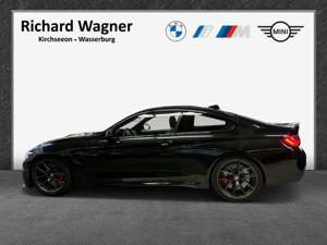 BMW M4 CS Coupe / Sammlerstück / 1.Hand / 9.900 KM Bild 2