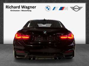 BMW M4 CS Coupe / Sammlerstück / 1.Hand / 9.900 KM Bild 4