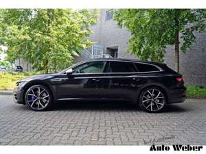 Volkswagen Arteon Shooting Brake R Leas ab 399€ brutto o.Anz Bild 5