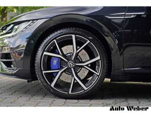 Volkswagen Arteon Shooting Brake R Leas ab 399€ brutto o.Anz Bild 4