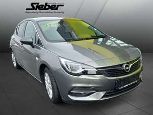 Opel Astra K 1.2 Turbo Elegance **LED-Matrix**PDC** Bild 3