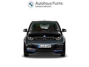 BMW i3 s NaviProf Sitzheizung Leder 20'' Rückfahrkamera L Bild 5