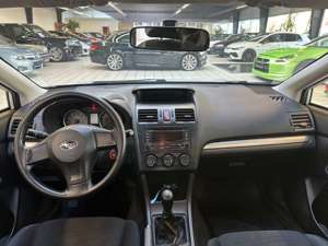 Subaru Impreza Klimaanlage * Alu* Nettopreis: 5490 Euro Bild 10